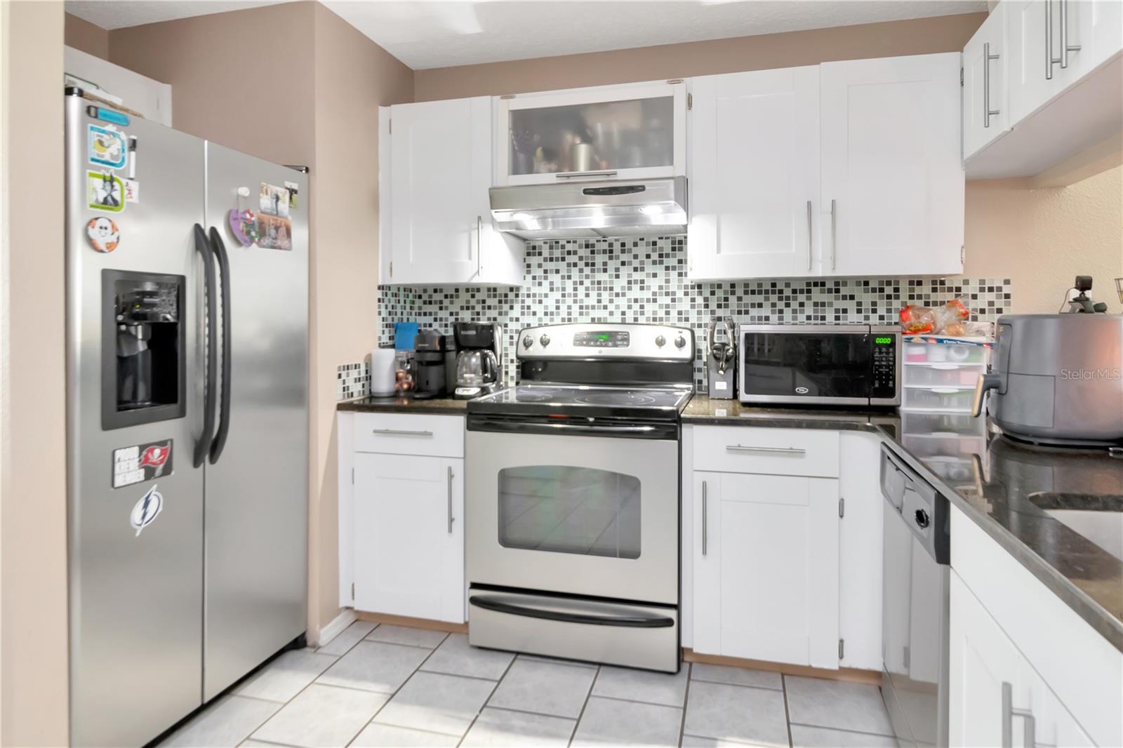 Image 12 of 20 For 7507 West Shore Boulevard