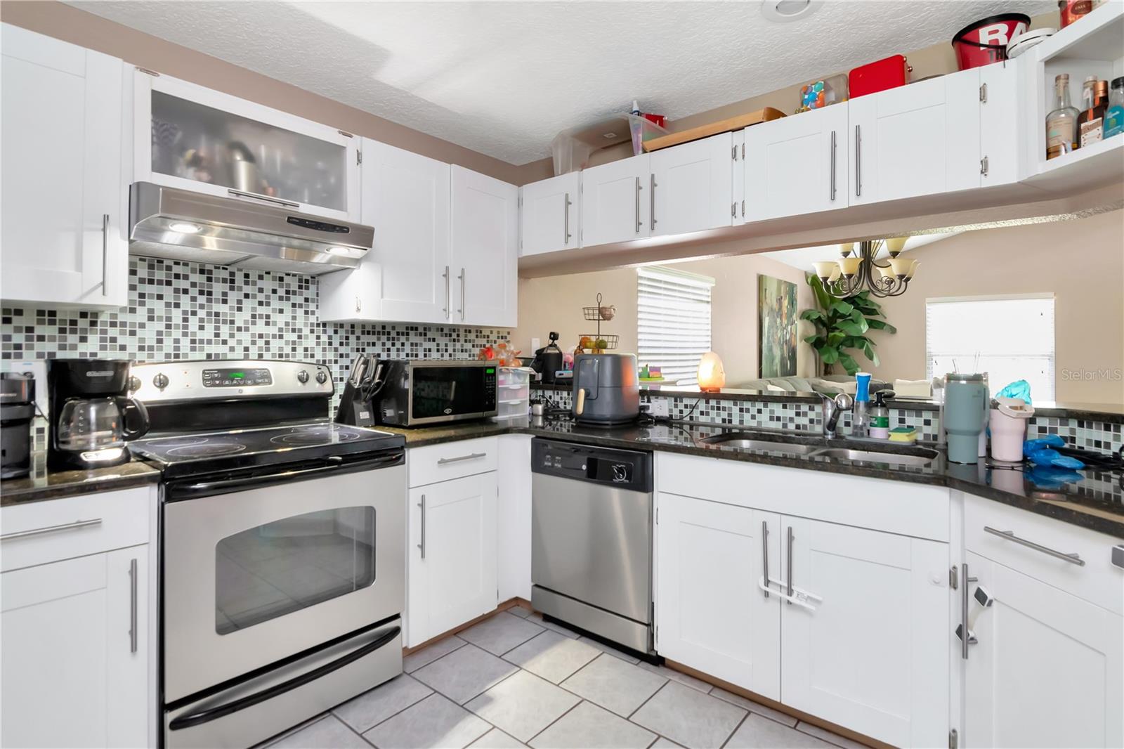 Image 13 of 20 For 7507 West Shore Boulevard