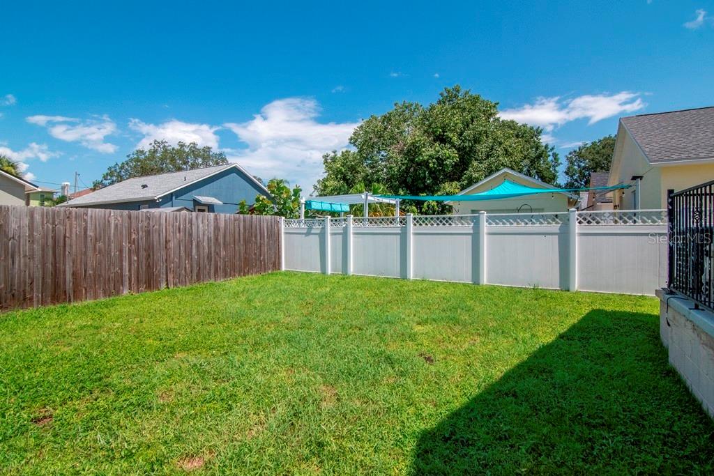 Image 19 of 20 For 7507 West Shore Boulevard