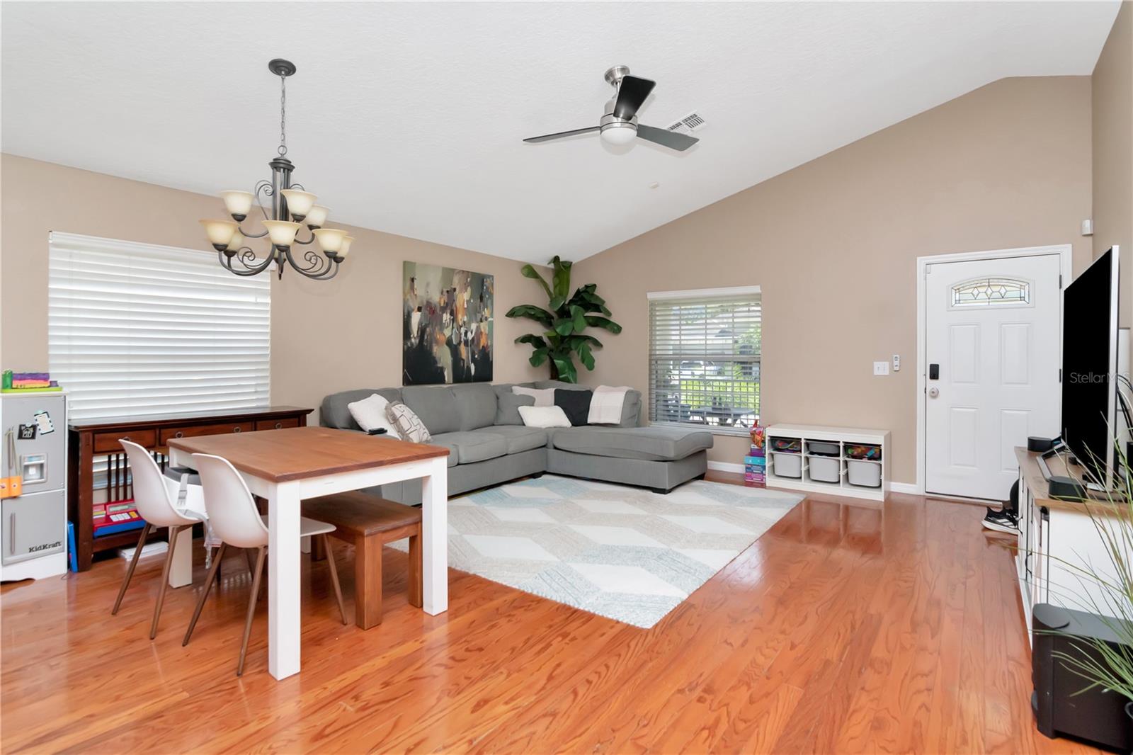 Image 6 of 20 For 7507 West Shore Boulevard
