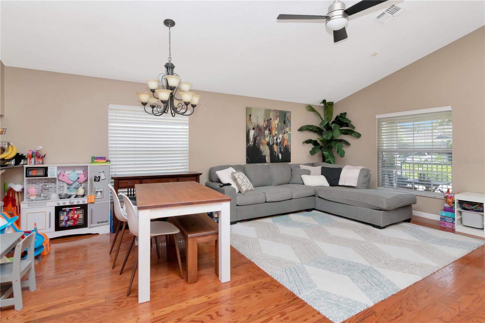 Image 7 of 20 For 7507 West Shore Boulevard