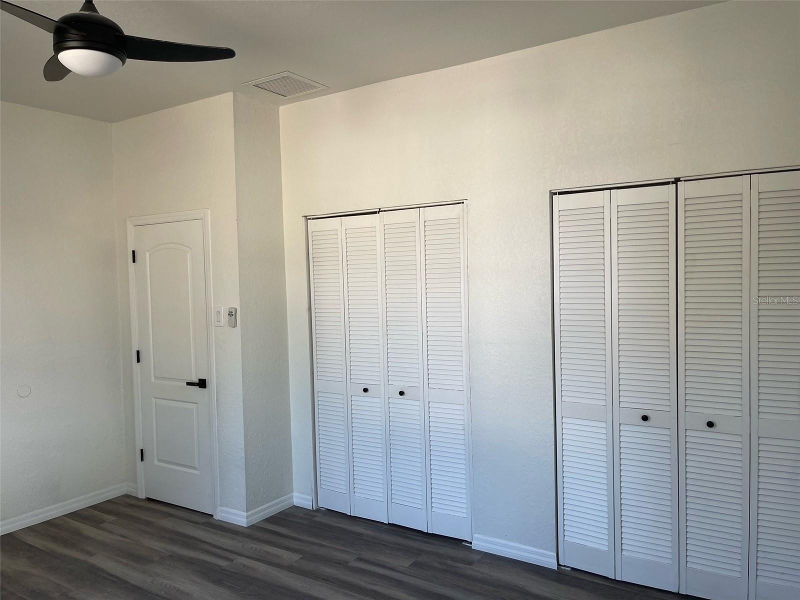 Image 11 of 19 For 3726 19th Street N