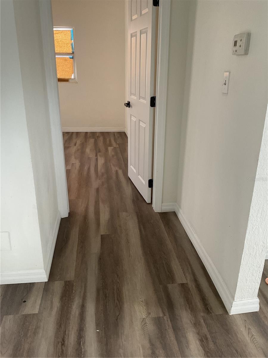Image 14 of 19 For 3726 19th Street N
