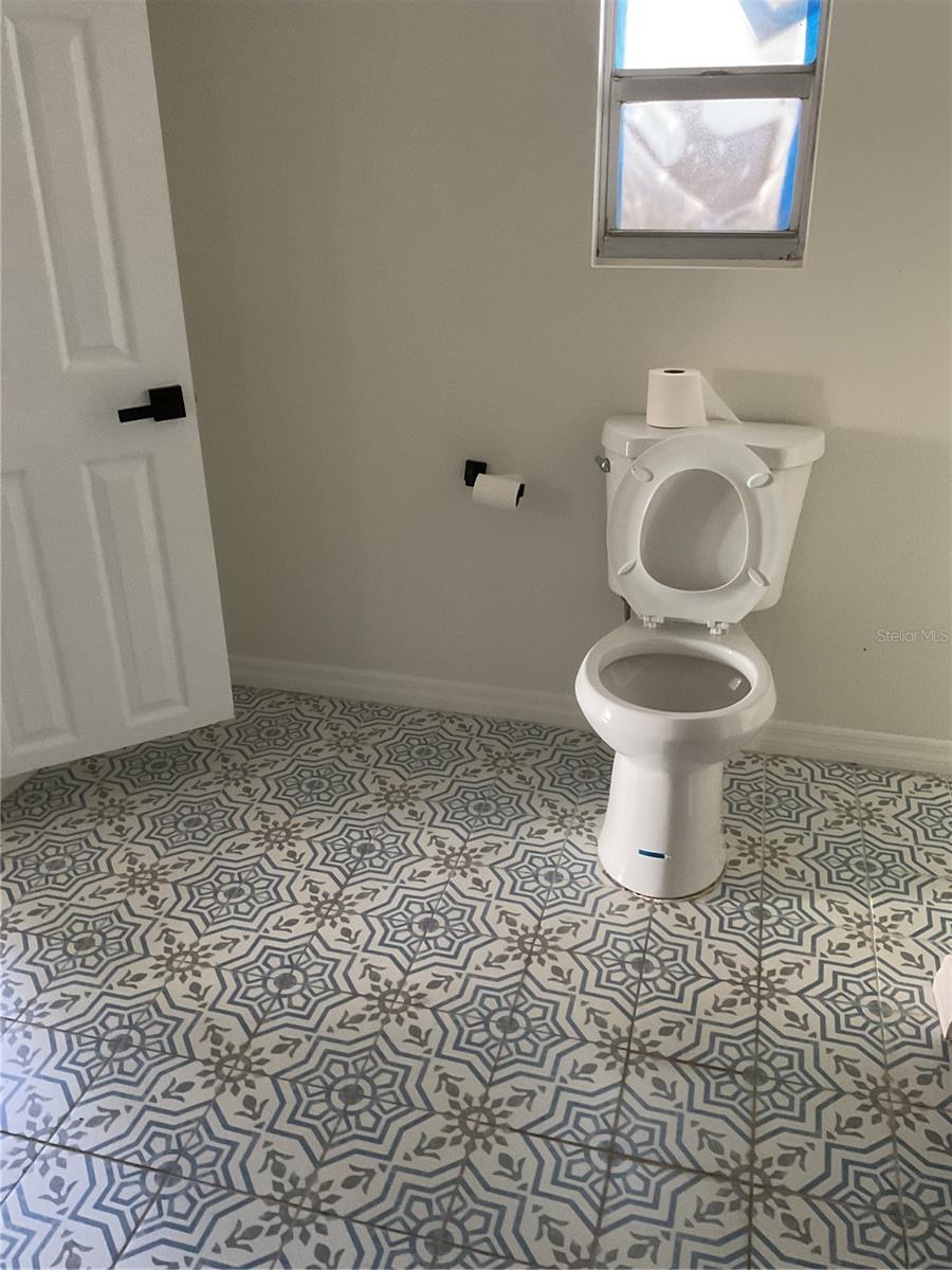 Image 19 of 19 For 3726 19th Street N
