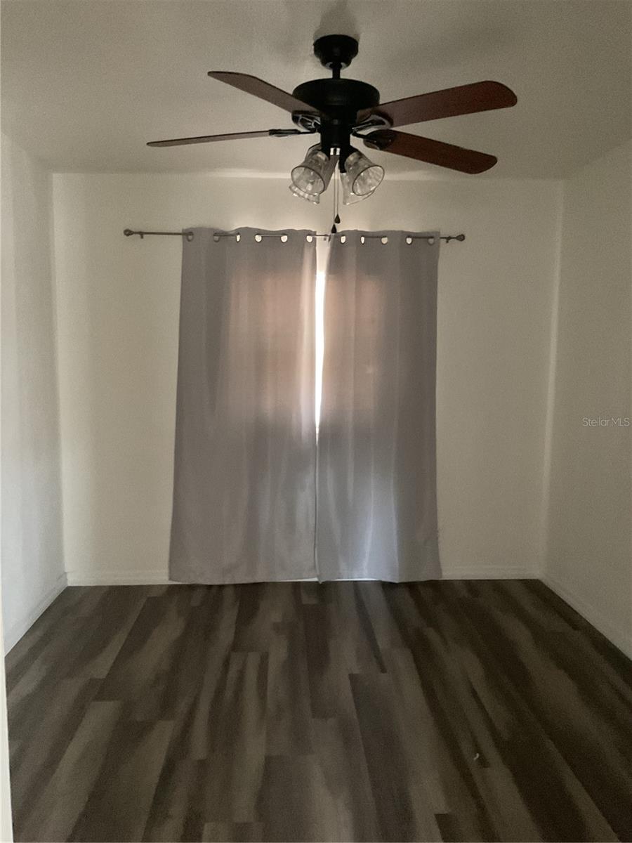 Image 3 of 19 For 3726 19th Street N