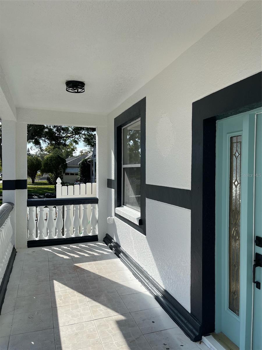 Image 5 of 19 For 3726 19th Street N