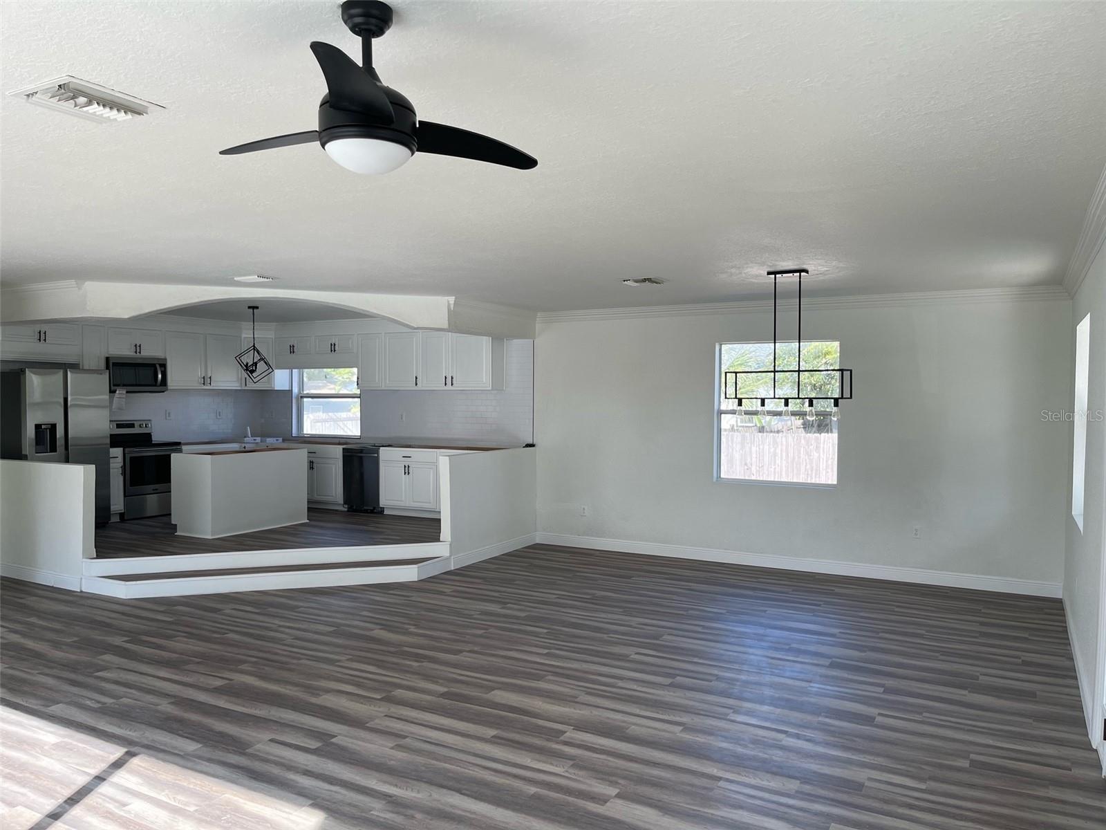 Image 6 of 19 For 3726 19th Street N