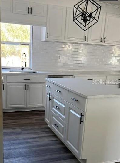 Image 7 of 19 For 3726 19th Street N