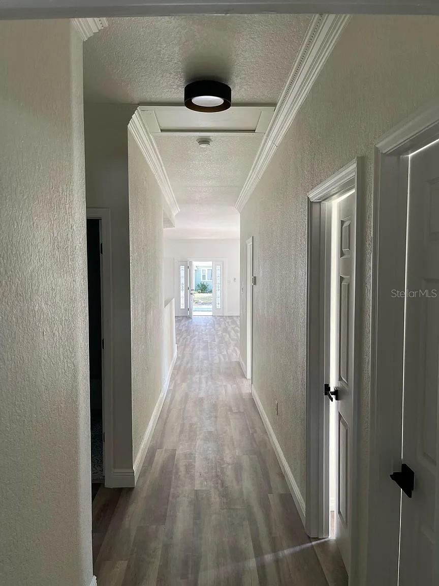 Image 9 of 19 For 3726 19th Street N