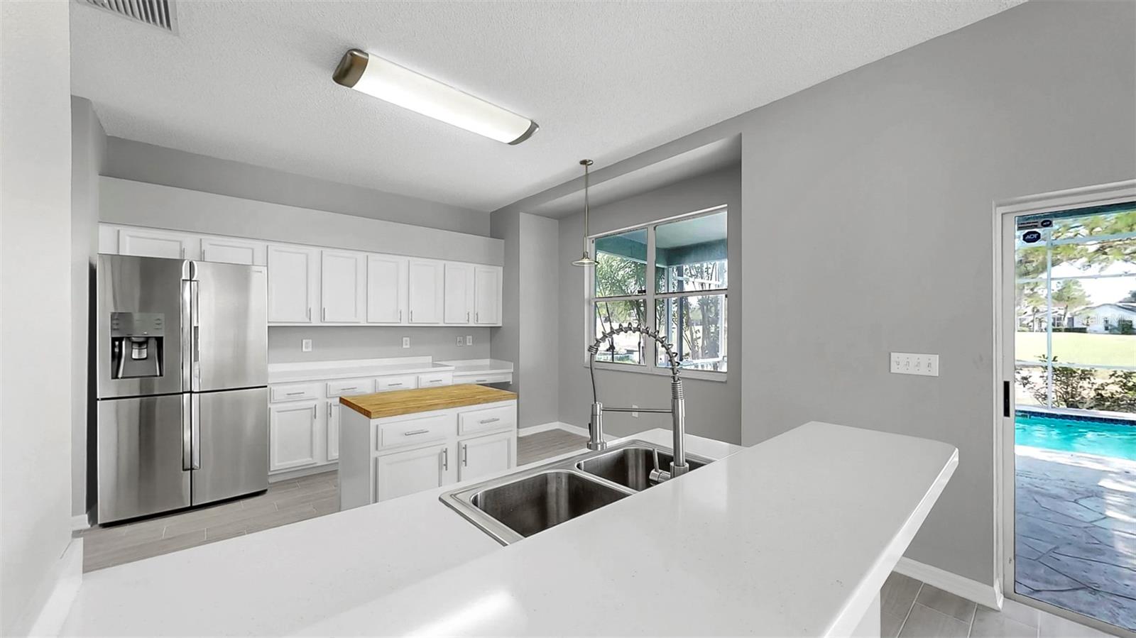 Image 10 of 55 For 11208 Sailbrooke Drive