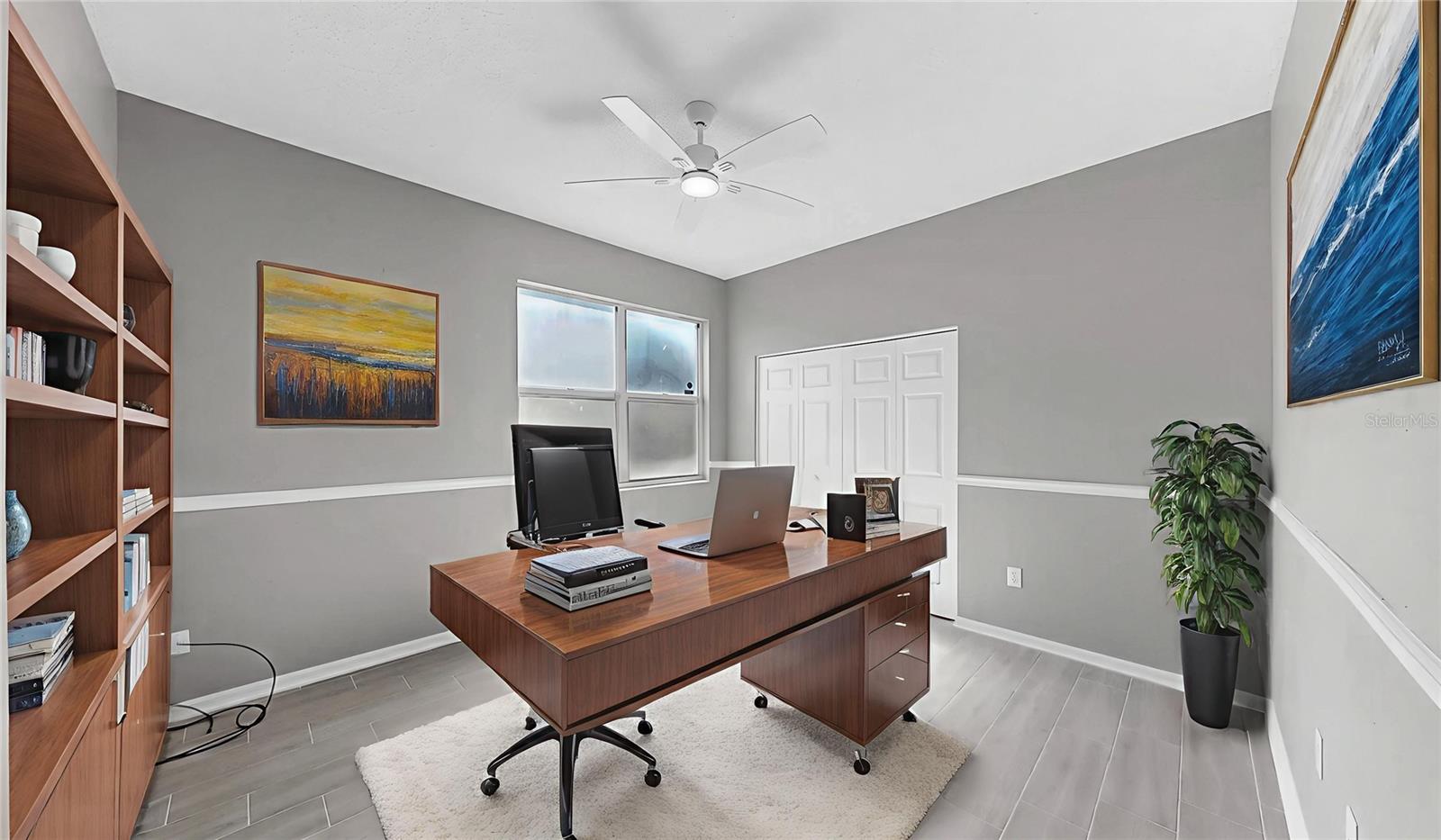 Image 13 of 55 For 11208 Sailbrooke Drive