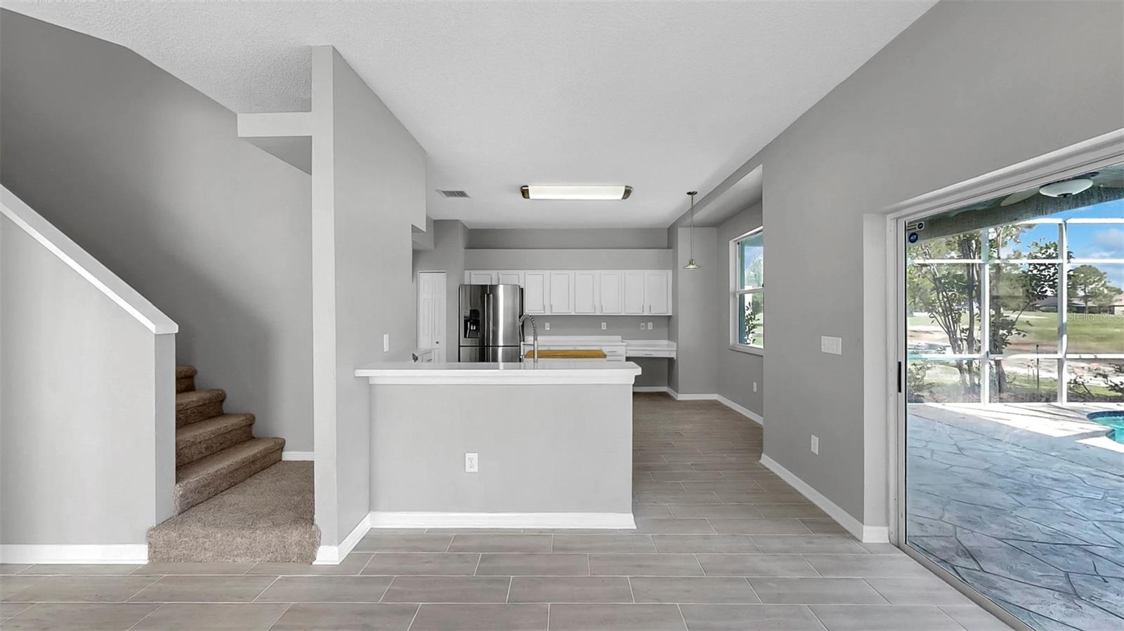 Image 15 of 55 For 11208 Sailbrooke Drive