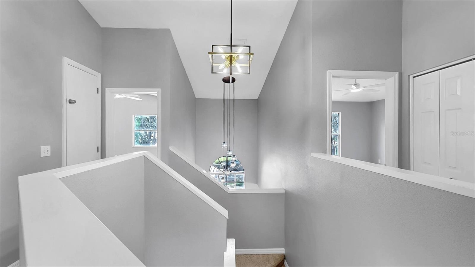 Image 16 of 55 For 11208 Sailbrooke Drive