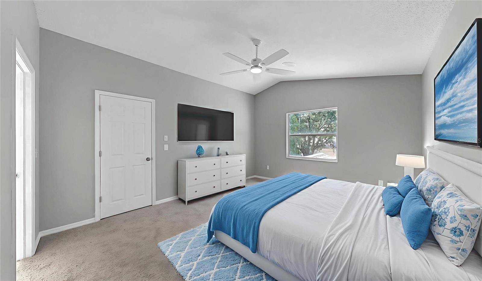 Image 17 of 55 For 11208 Sailbrooke Drive