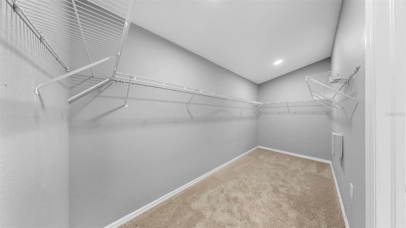 Image 18 of 55 For 11208 Sailbrooke Drive