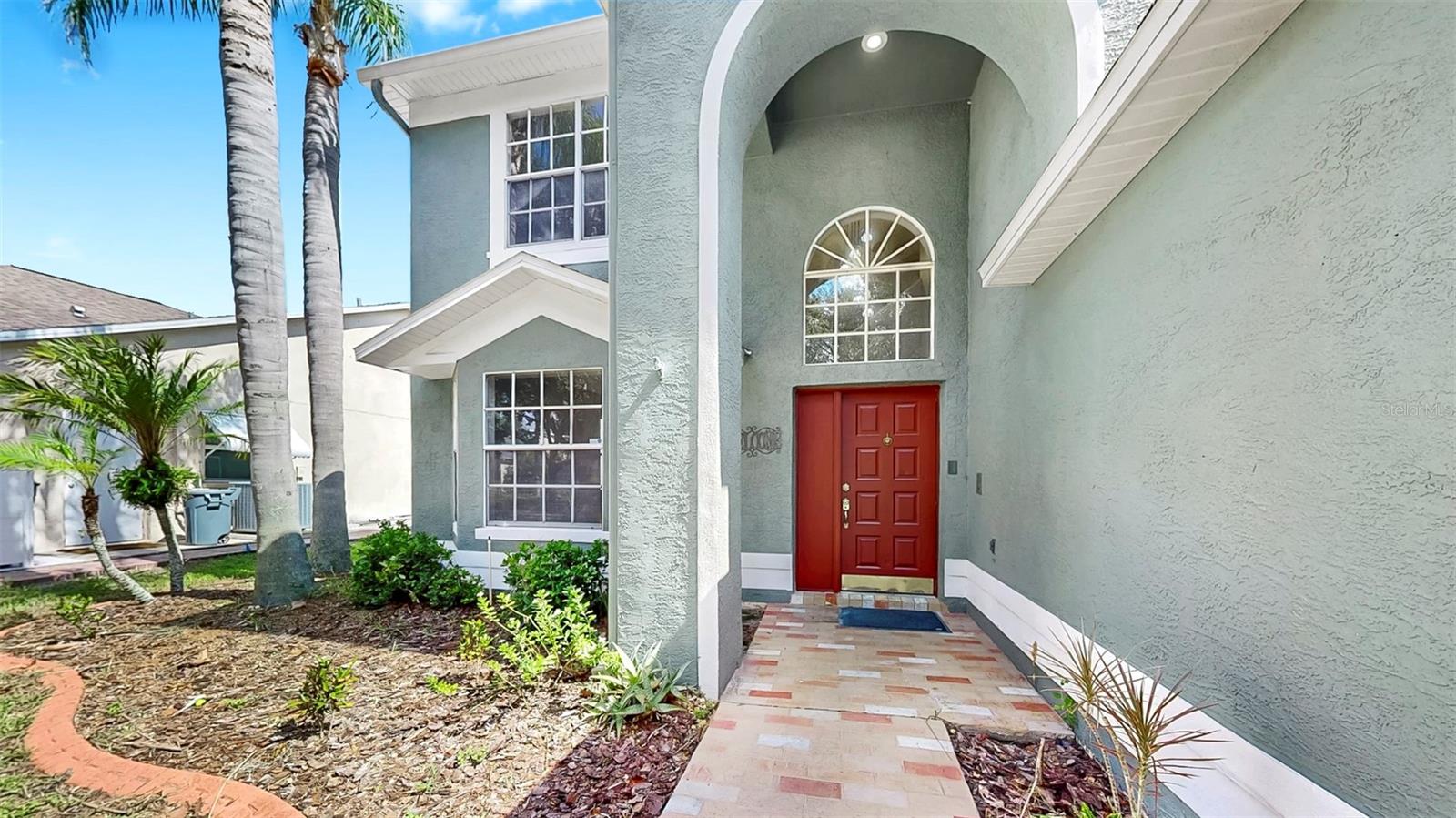Image 2 of 55 For 11208 Sailbrooke Drive