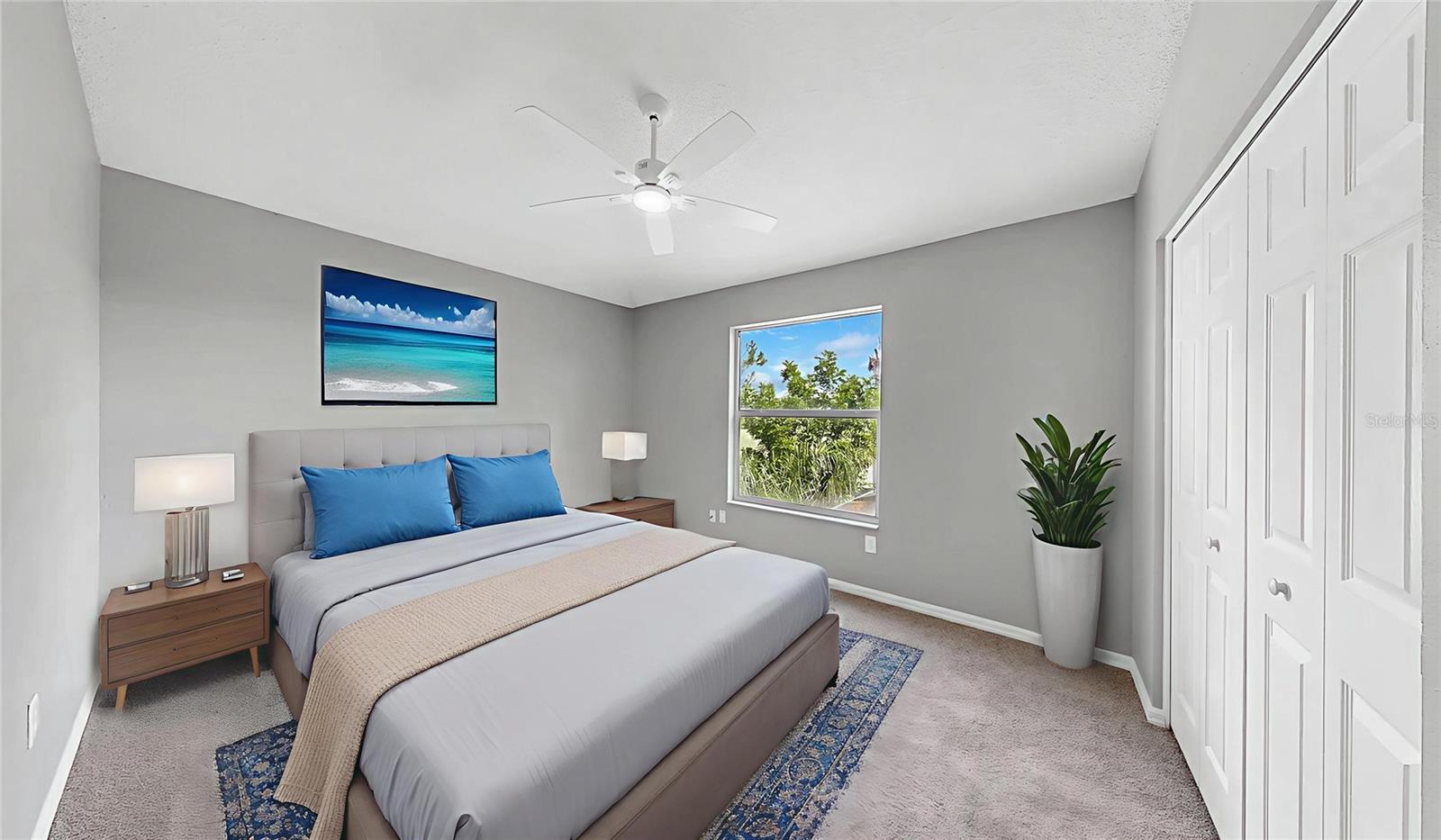 Image 20 of 55 For 11208 Sailbrooke Drive