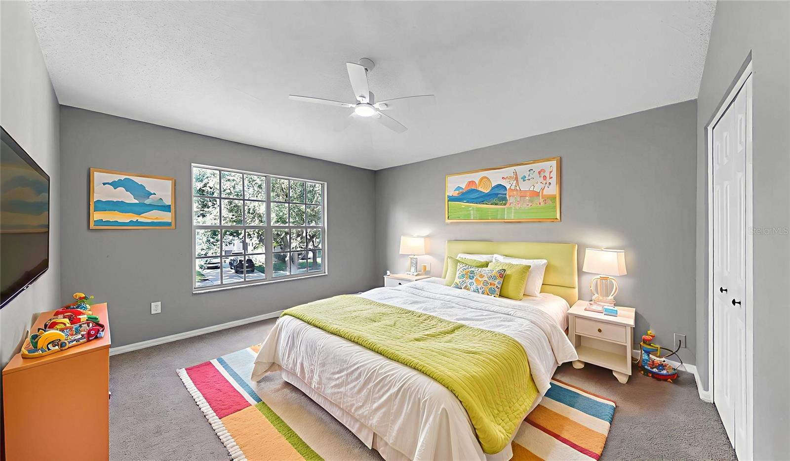Image 22 of 55 For 11208 Sailbrooke Drive