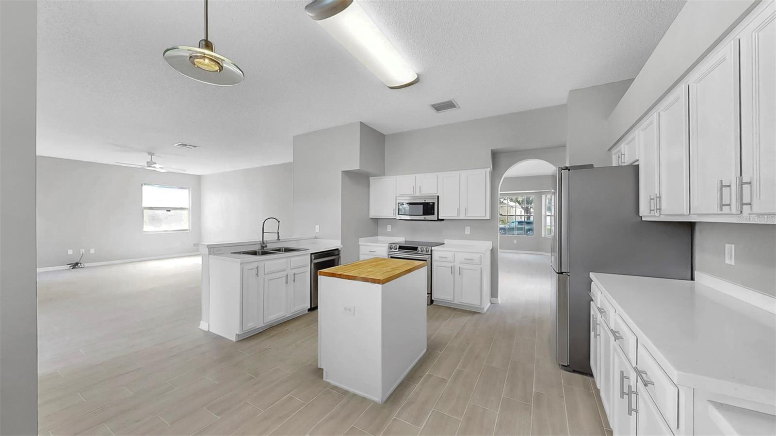 Image 24 of 55 For 11208 Sailbrooke Drive