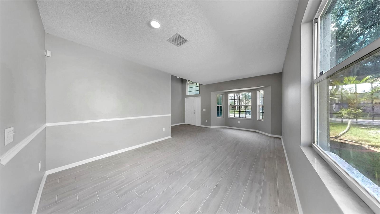 Image 25 of 55 For 11208 Sailbrooke Drive