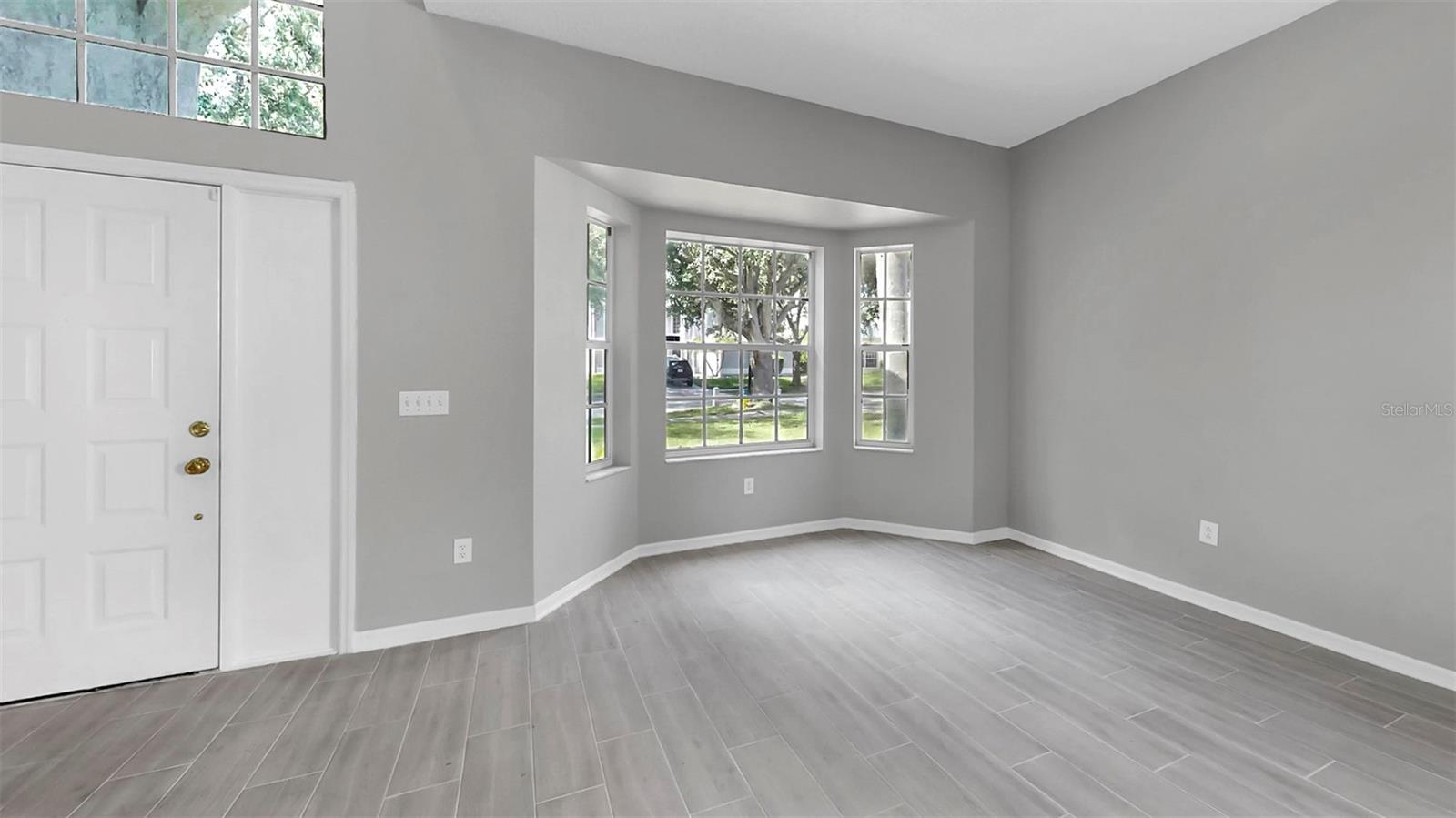 Image 26 of 55 For 11208 Sailbrooke Drive