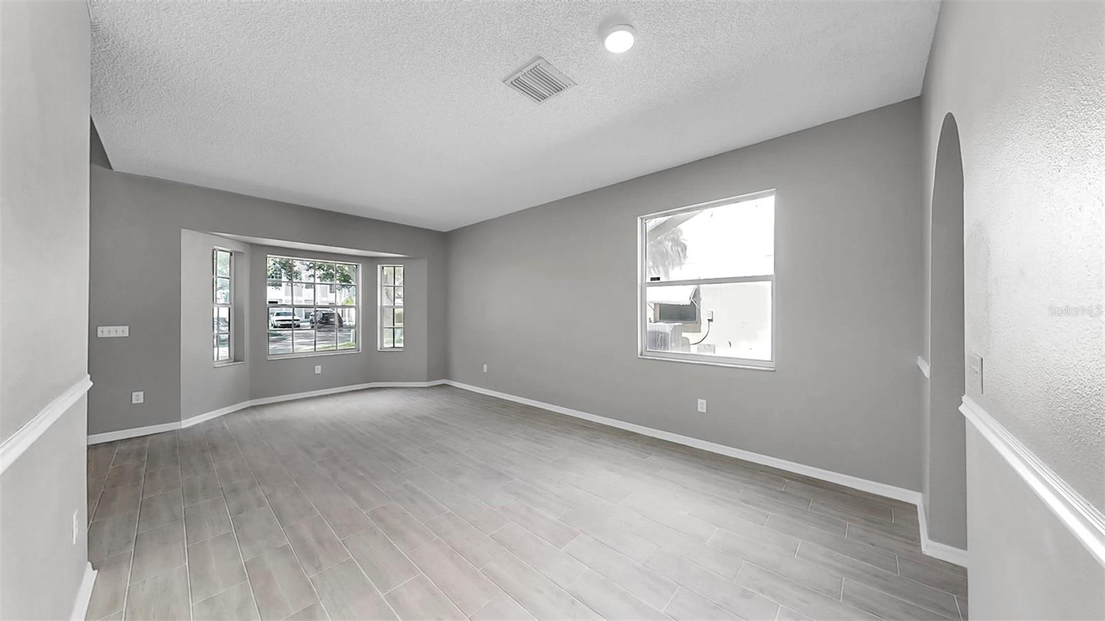 Image 27 of 55 For 11208 Sailbrooke Drive