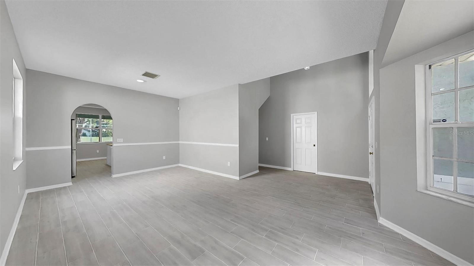 Image 28 of 55 For 11208 Sailbrooke Drive