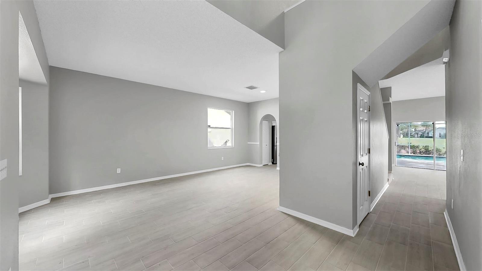 Image 29 of 55 For 11208 Sailbrooke Drive