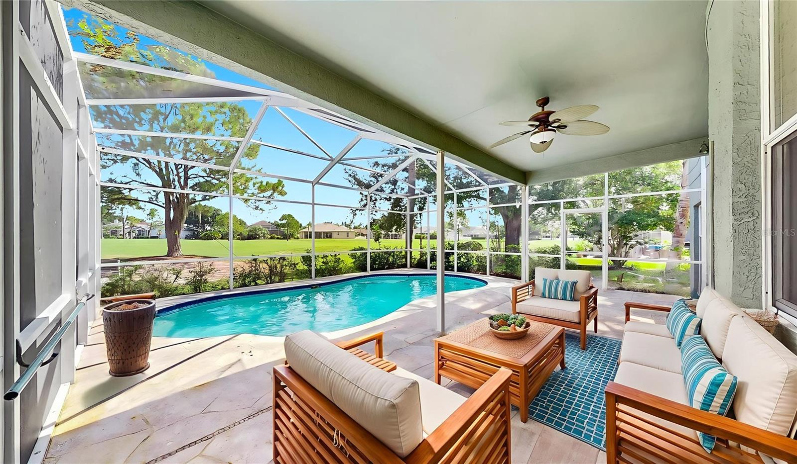 Image 3 of 55 For 11208 Sailbrooke Drive