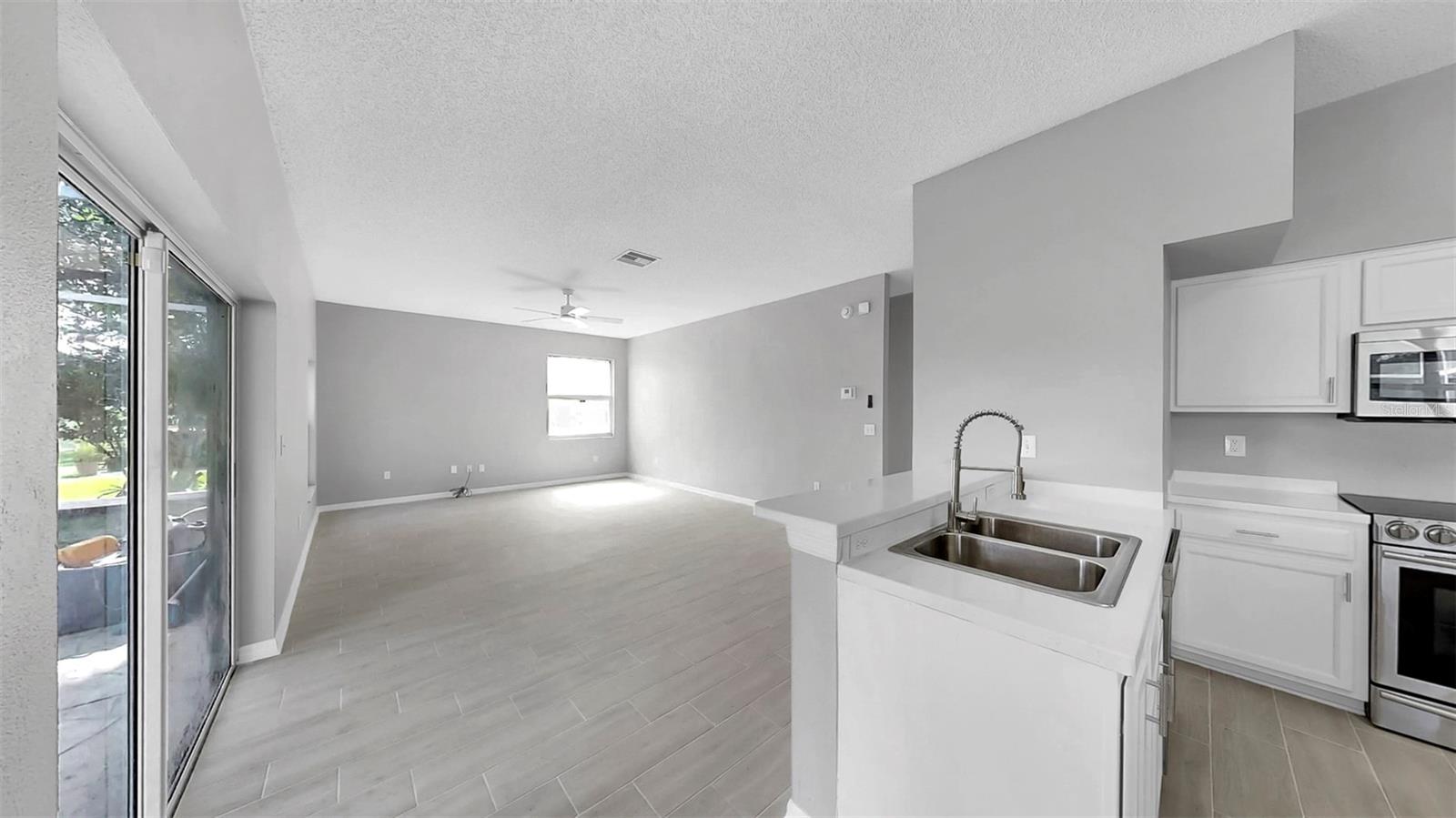 Image 30 of 55 For 11208 Sailbrooke Drive