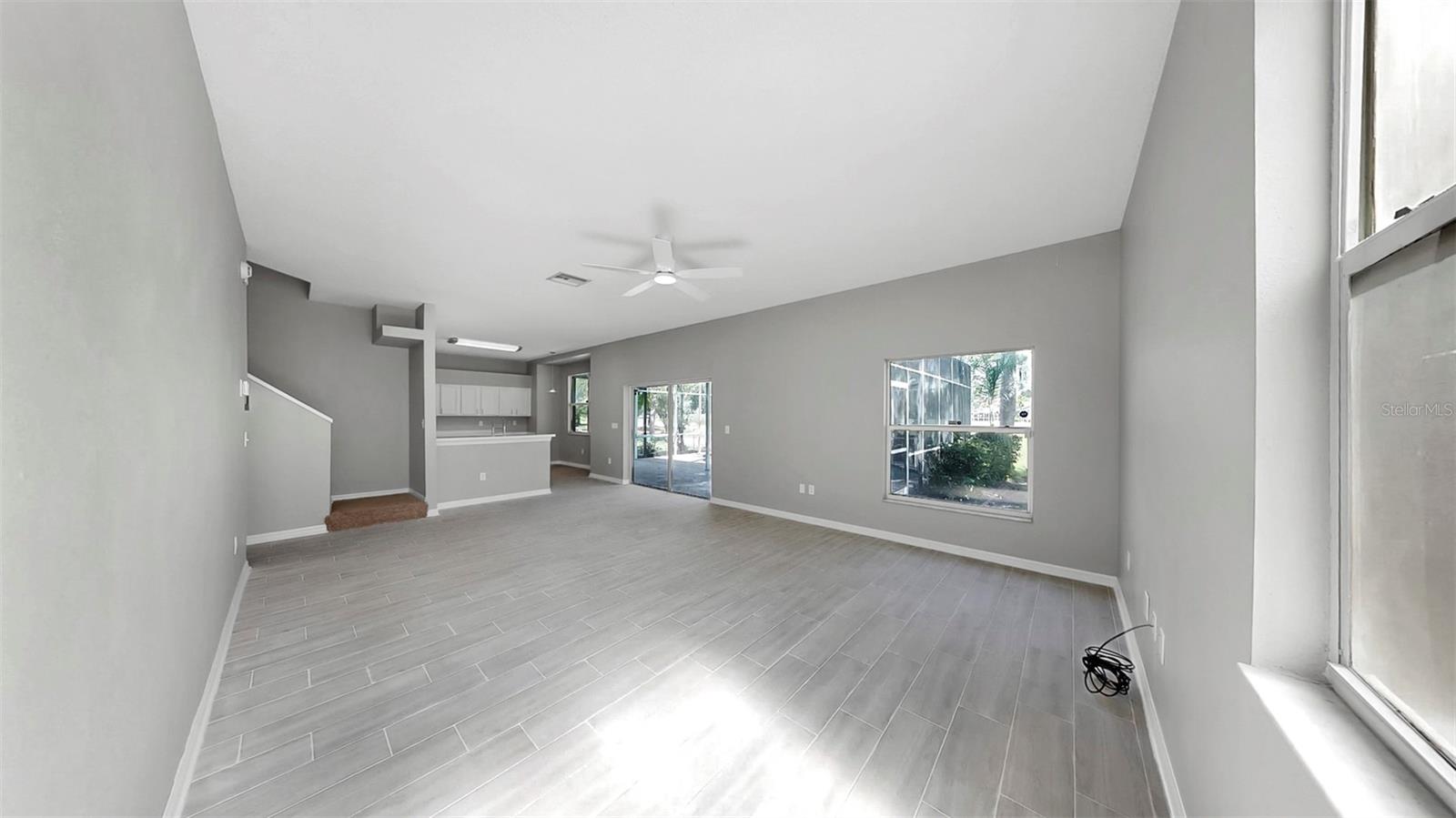 Image 31 of 55 For 11208 Sailbrooke Drive