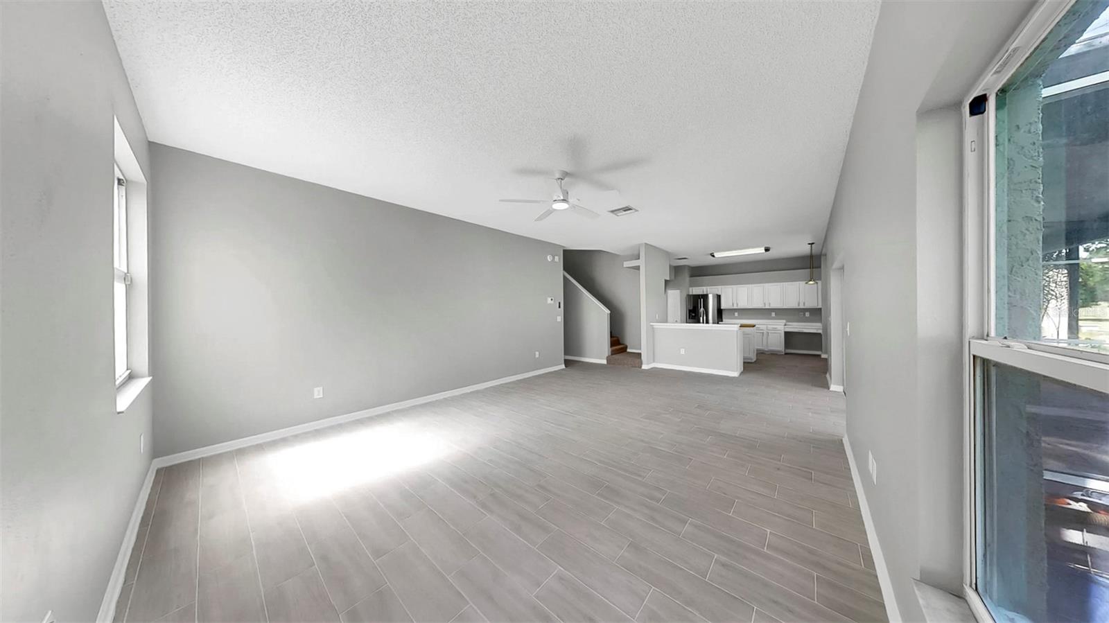 Image 32 of 55 For 11208 Sailbrooke Drive