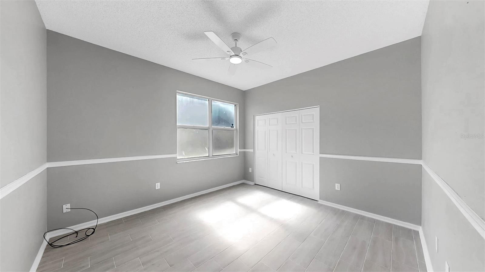 Image 33 of 55 For 11208 Sailbrooke Drive