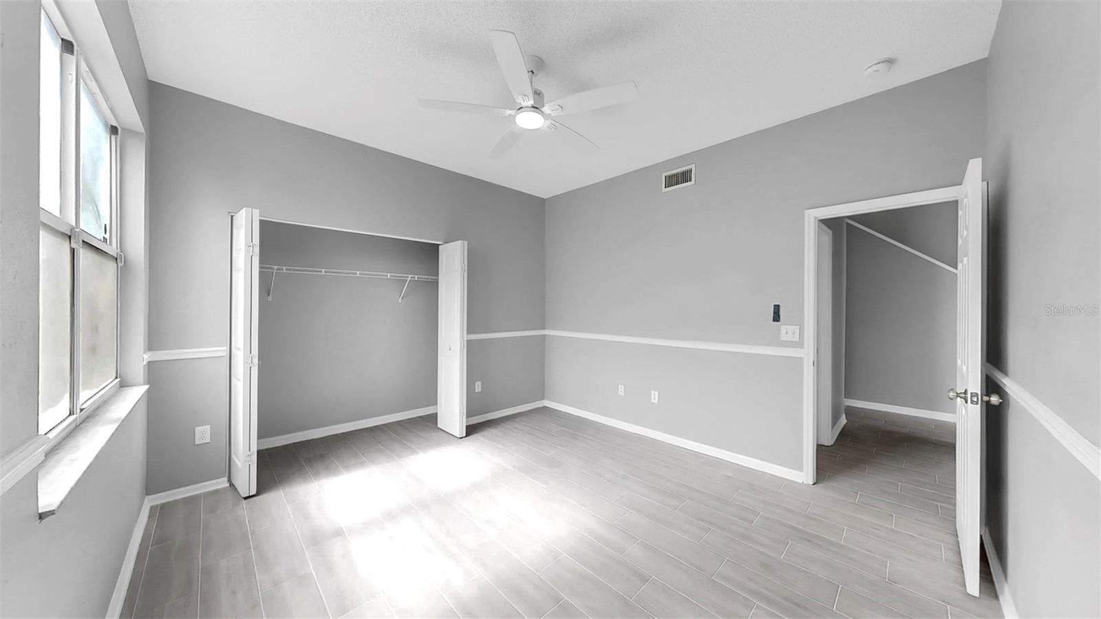 Image 34 of 55 For 11208 Sailbrooke Drive
