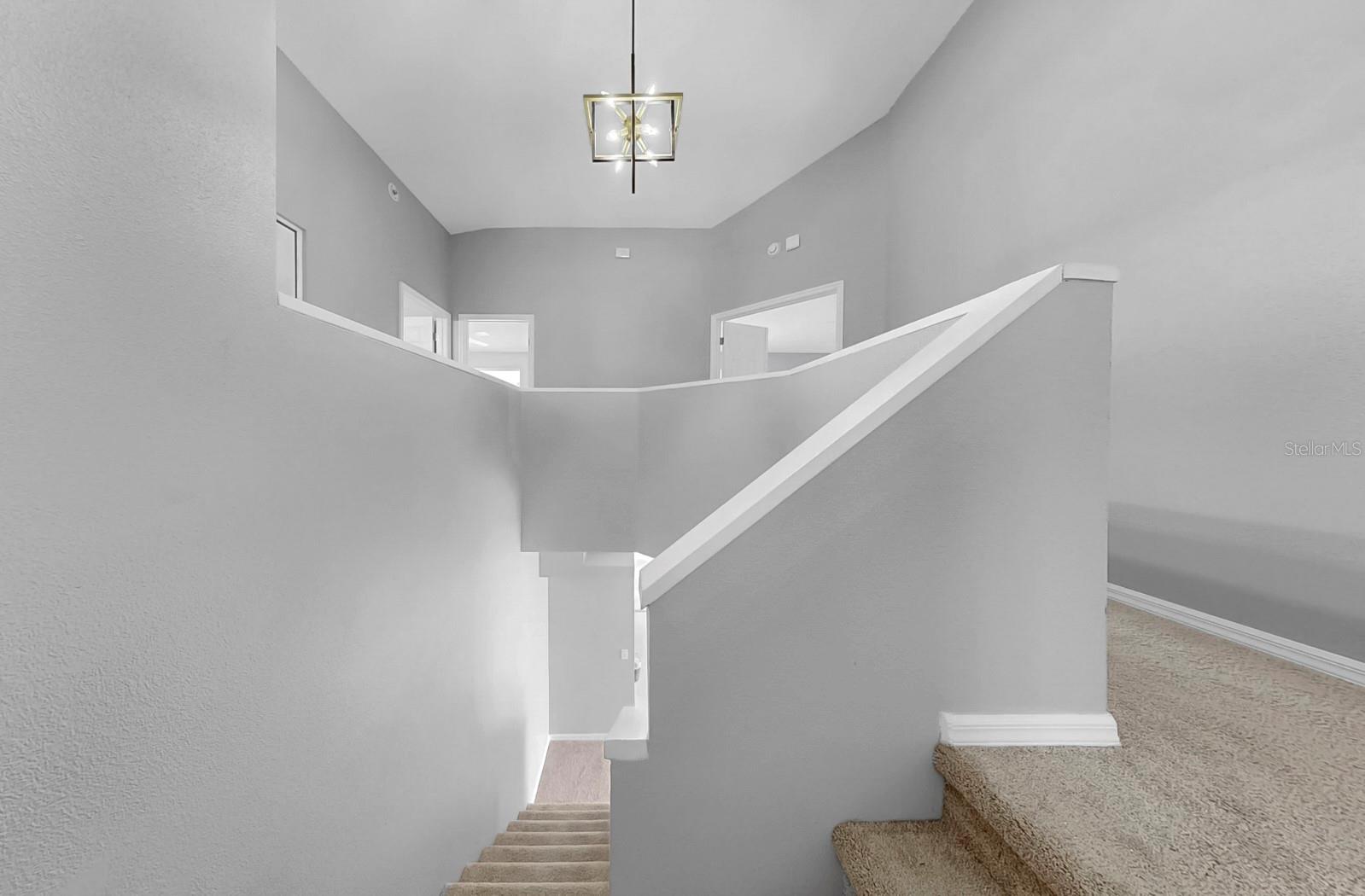 Image 35 of 55 For 11208 Sailbrooke Drive