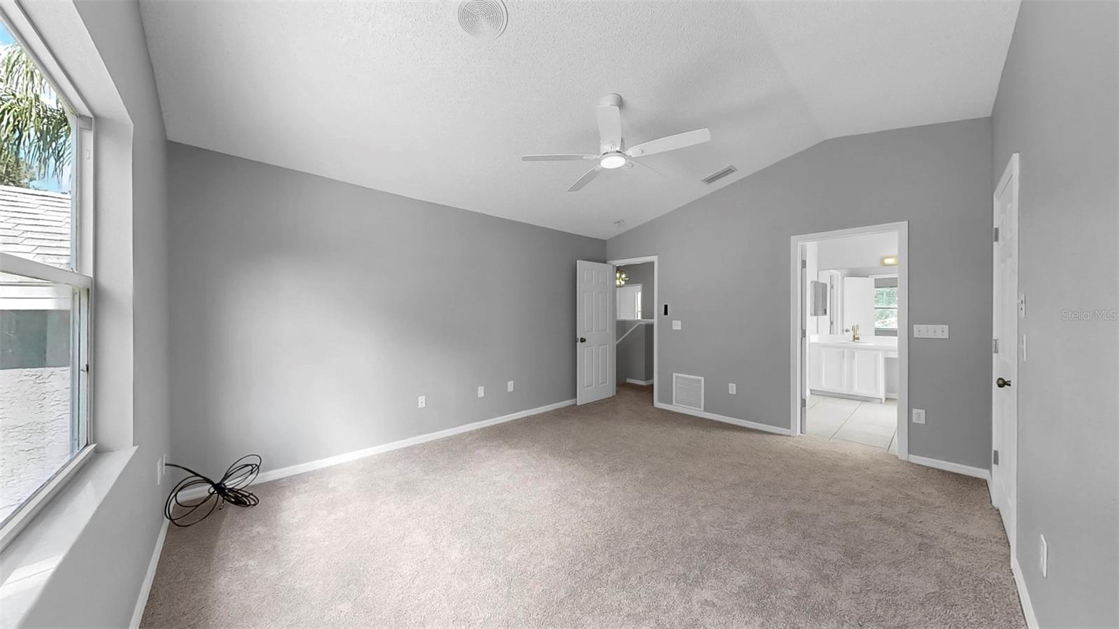 Image 36 of 55 For 11208 Sailbrooke Drive
