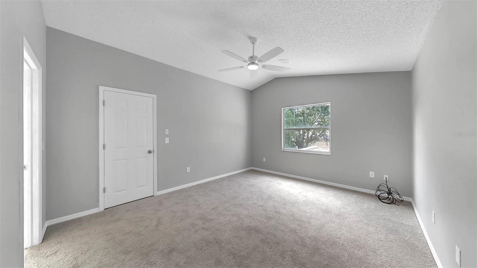 Image 37 of 55 For 11208 Sailbrooke Drive