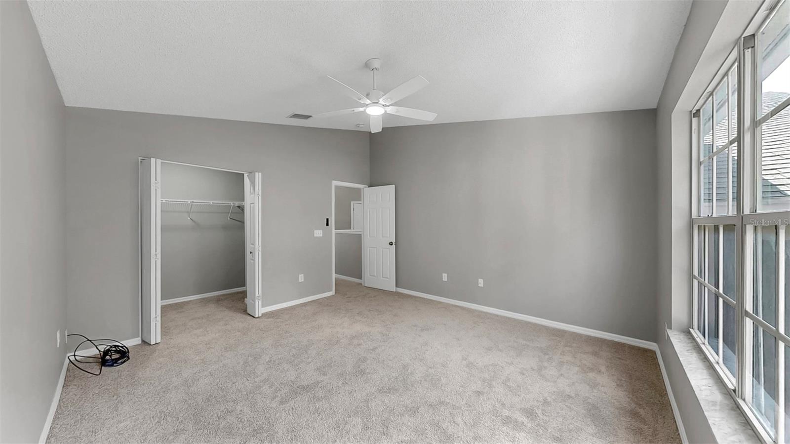 Image 39 of 55 For 11208 Sailbrooke Drive