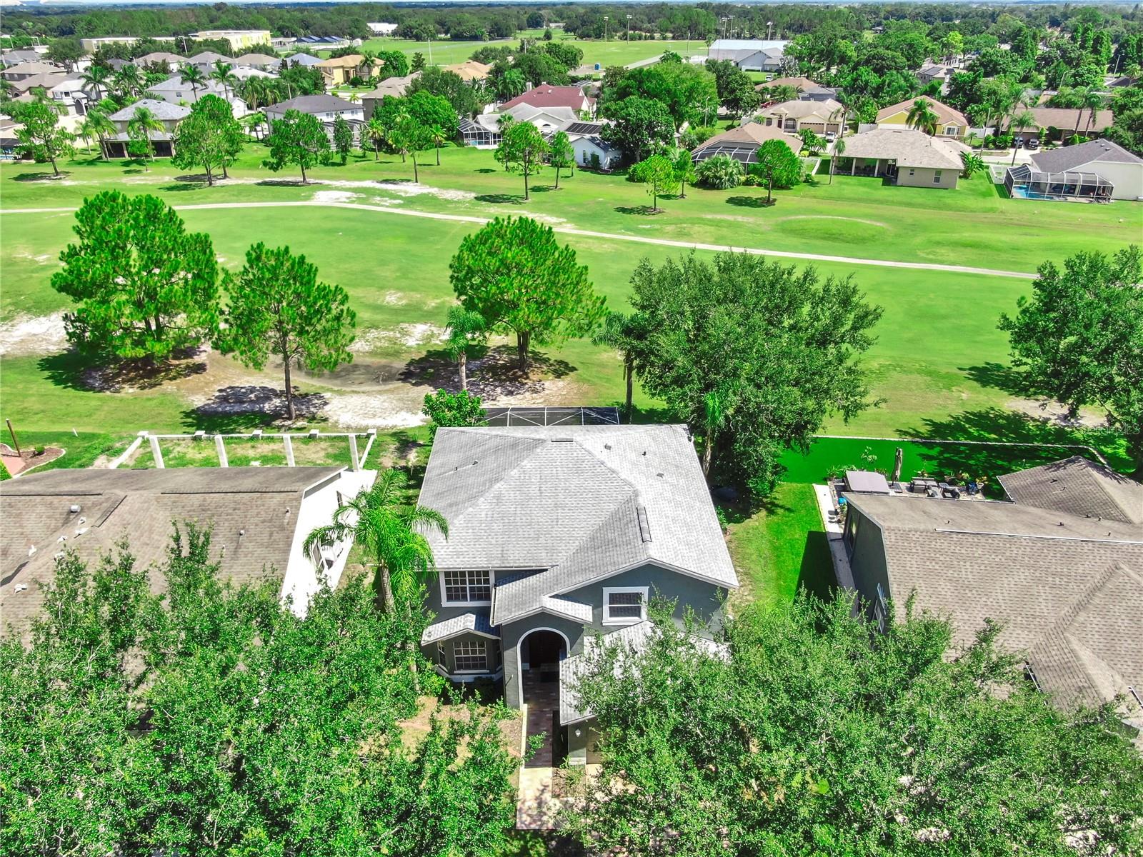 Image 4 of 55 For 11208 Sailbrooke Drive