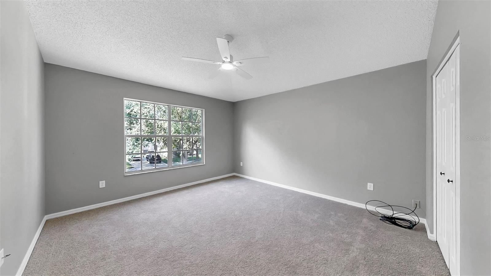 Image 40 of 55 For 11208 Sailbrooke Drive