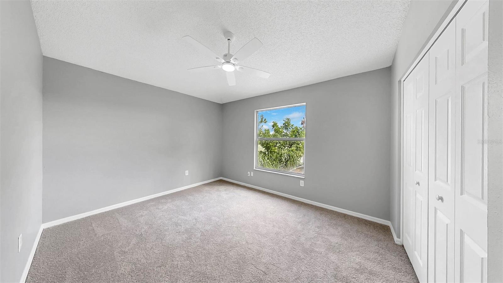Image 41 of 55 For 11208 Sailbrooke Drive