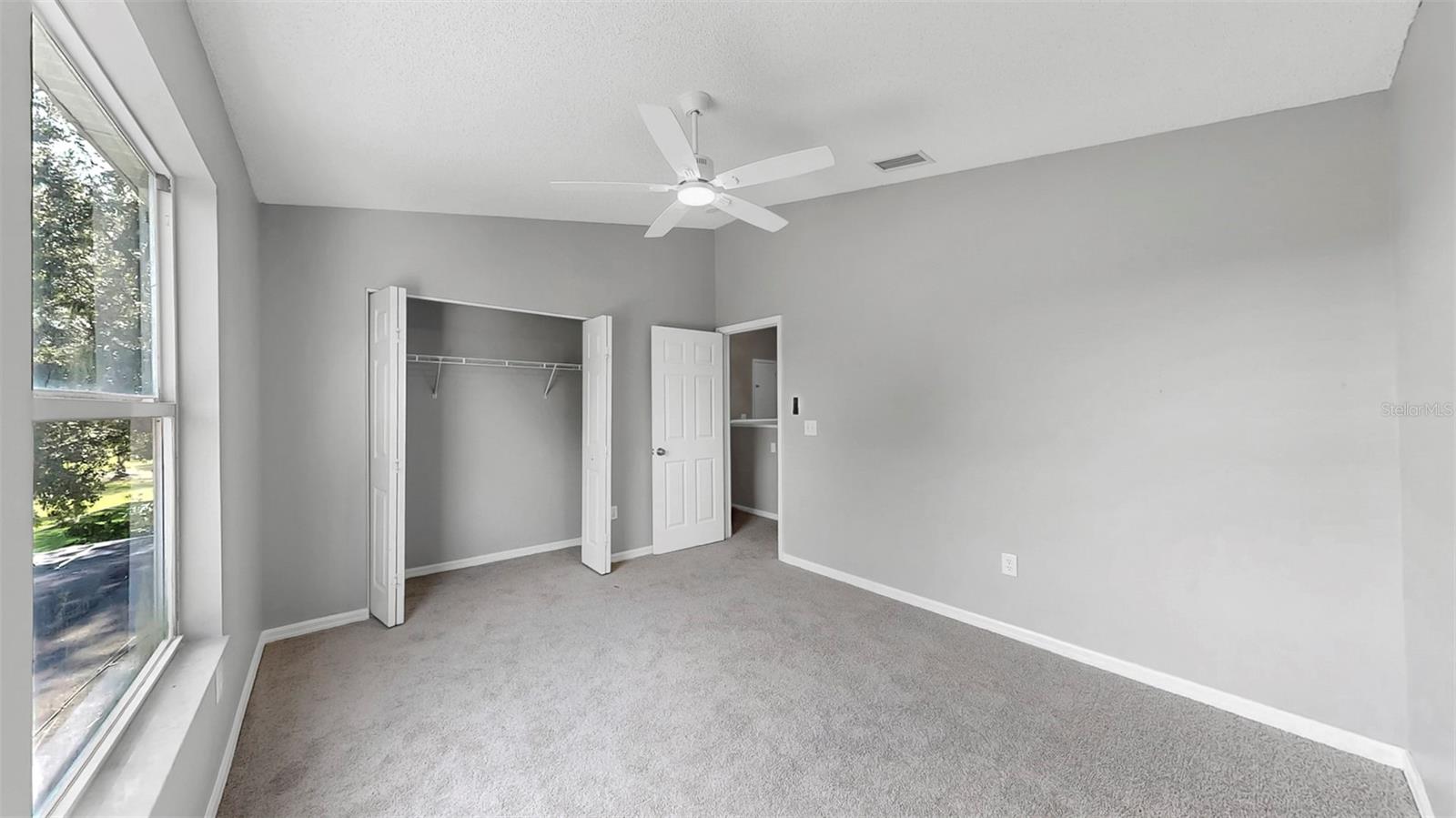 Image 42 of 55 For 11208 Sailbrooke Drive
