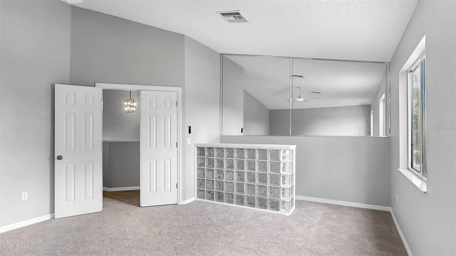Image 43 of 55 For 11208 Sailbrooke Drive
