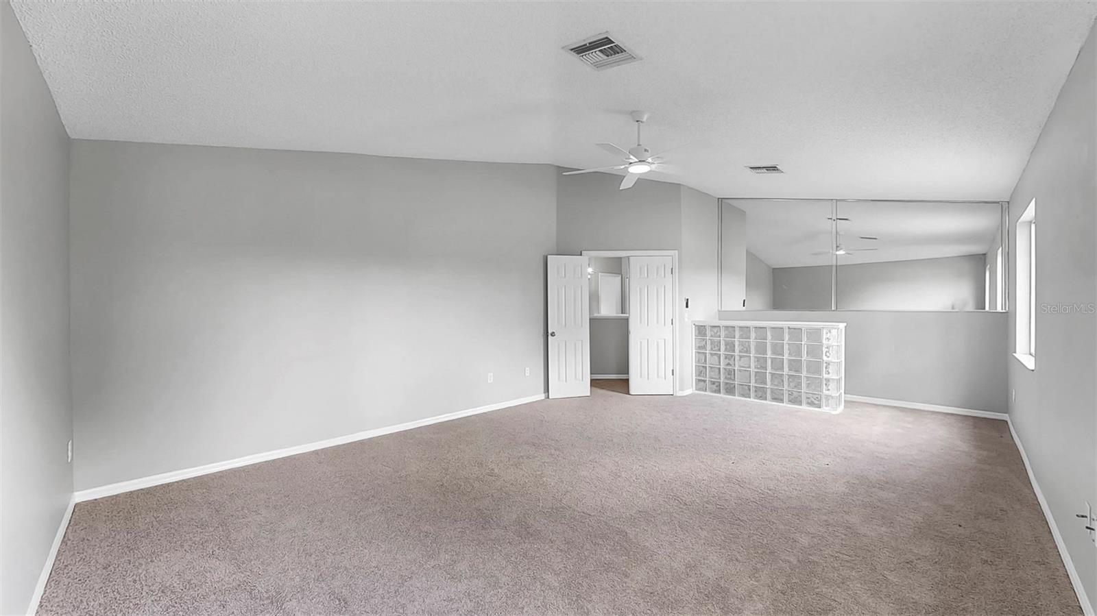 Image 44 of 55 For 11208 Sailbrooke Drive