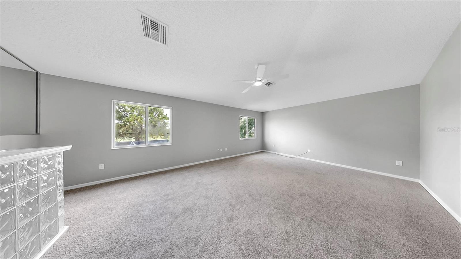 Image 45 of 55 For 11208 Sailbrooke Drive