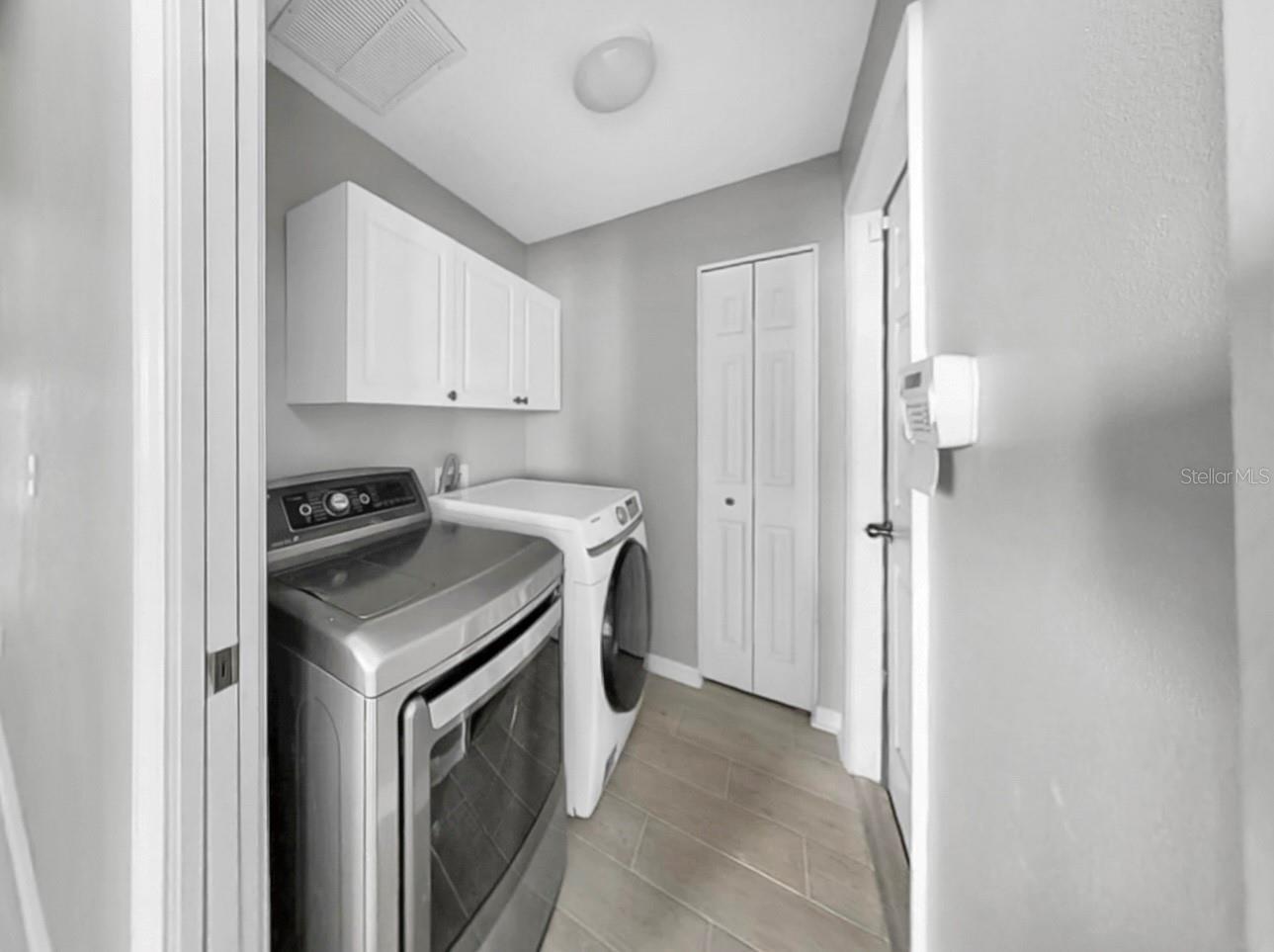Image 46 of 55 For 11208 Sailbrooke Drive