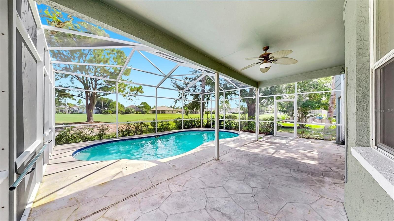Image 47 of 55 For 11208 Sailbrooke Drive