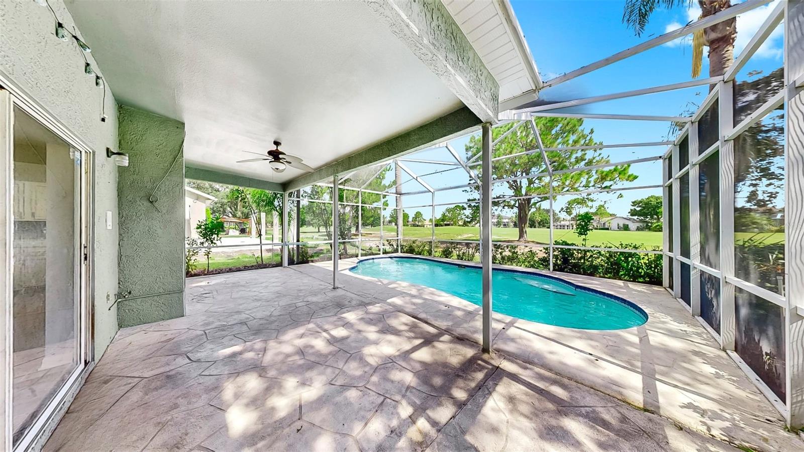 Image 48 of 55 For 11208 Sailbrooke Drive