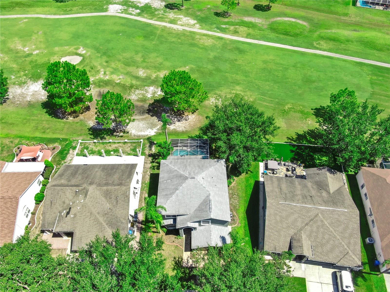 Image 50 of 55 For 11208 Sailbrooke Drive