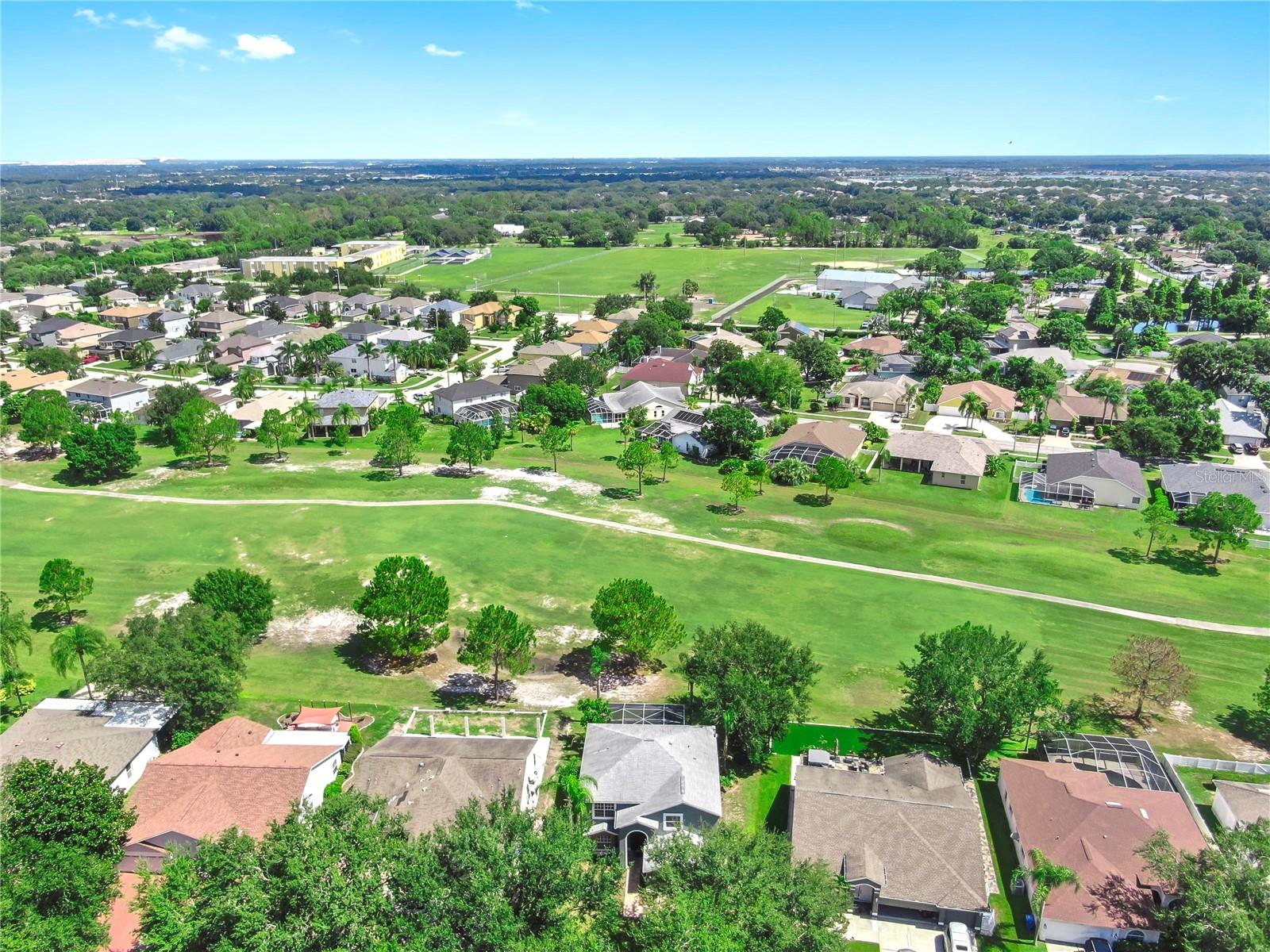 Image 51 of 55 For 11208 Sailbrooke Drive